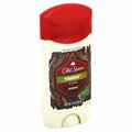 Old Spice Deodorant Fresh Collection Timber 3.0Z 723053